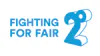 2degrees Nelson Tasman Chamber of Commerce National Discount